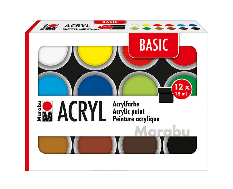 Superleague 2024 Adren. Πασχ. Λαμπάδα Pa