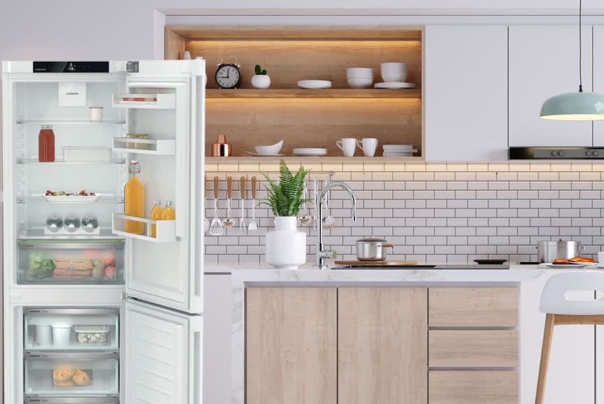 4499913_TILE1_b7b6bcv