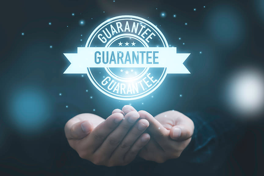 4499913_TILE3_GUAR_1a272d