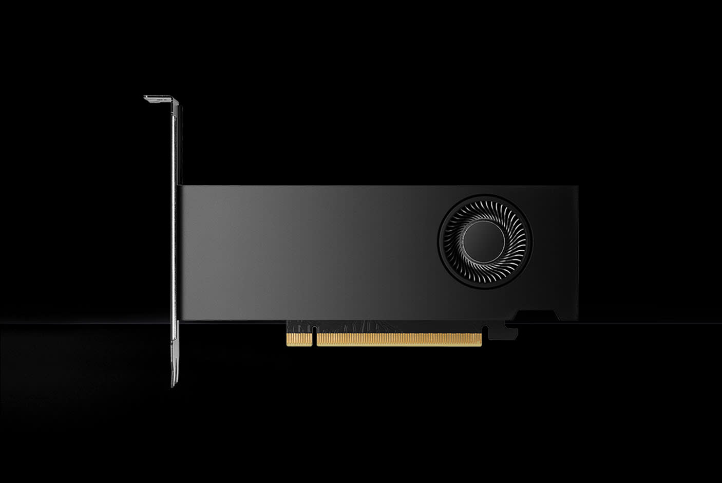 4499972-Tile-1-RTX-2000-Ada