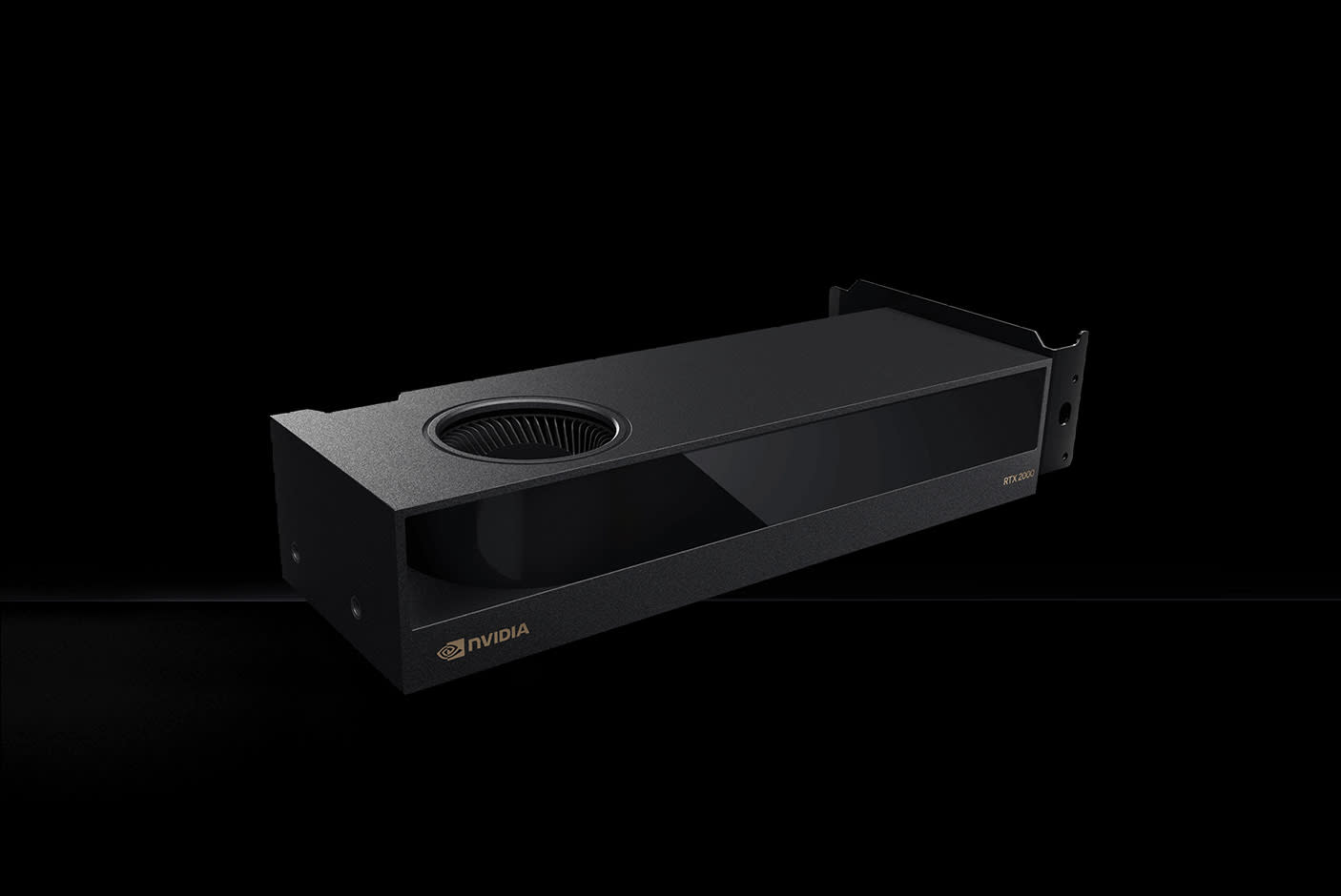 4499972-Tile-2-RTX-2000-Ada