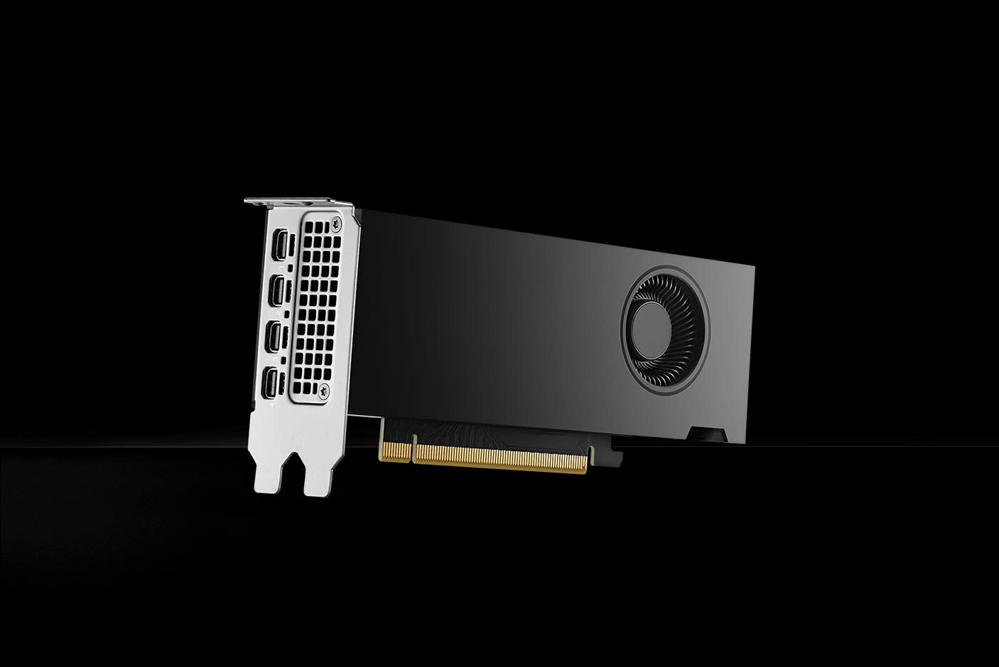 4499972-Tile-3-RTX-2000-Ada