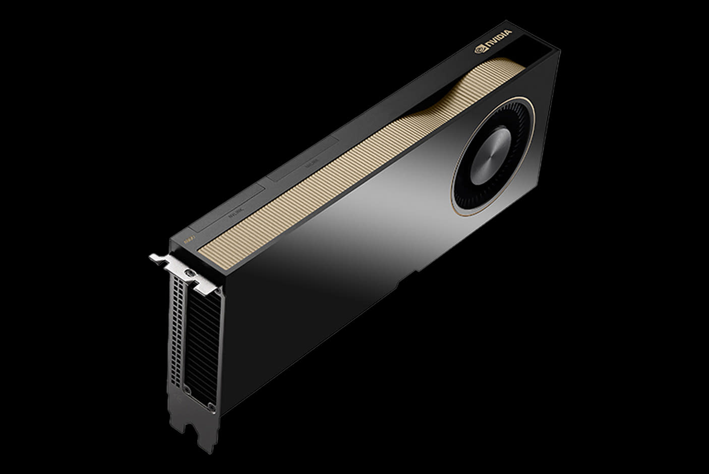 4499999-Tile-2-Generative-AI