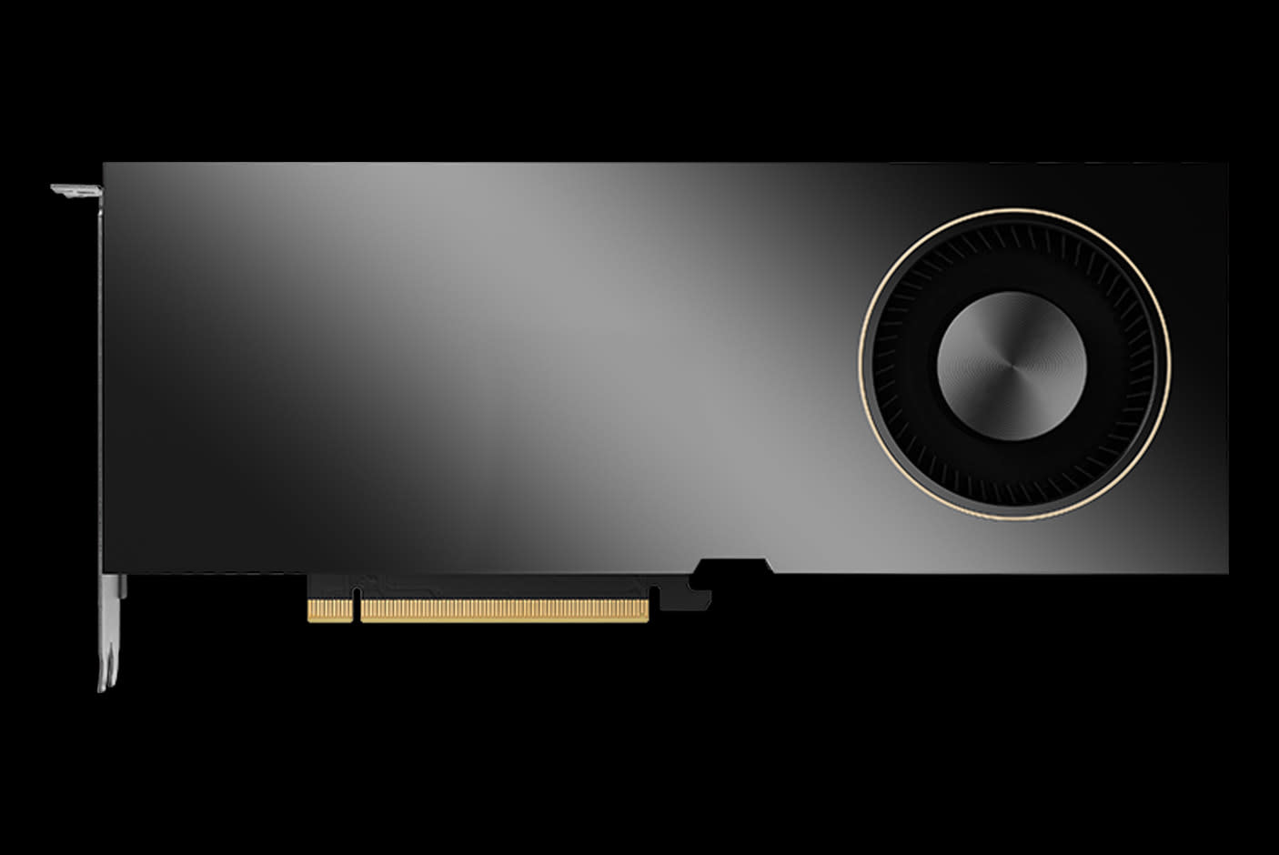 4499999-Tile-5-Life-Sciences