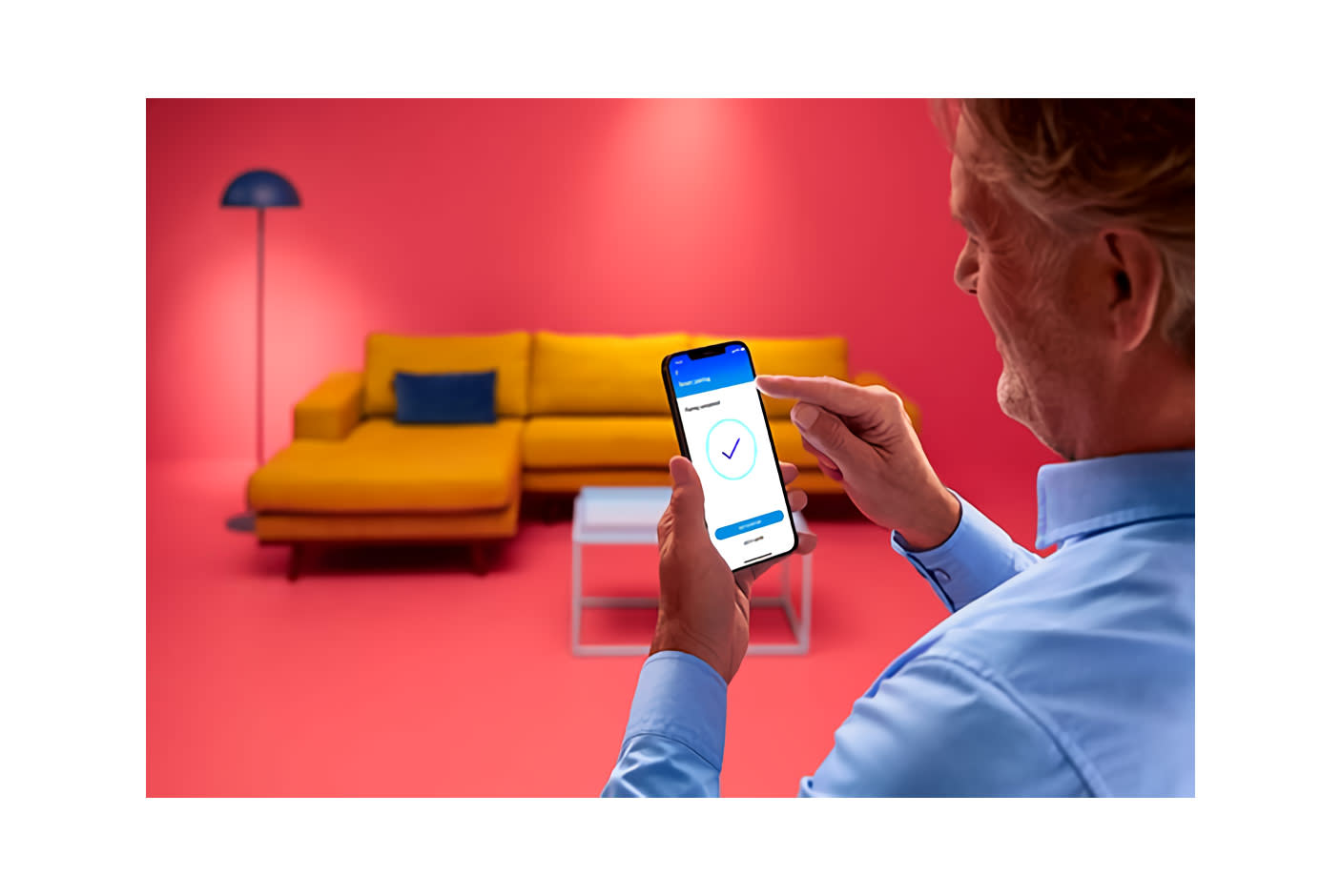 4301218-Tile-4-Wiz-Smart-Wifi-install