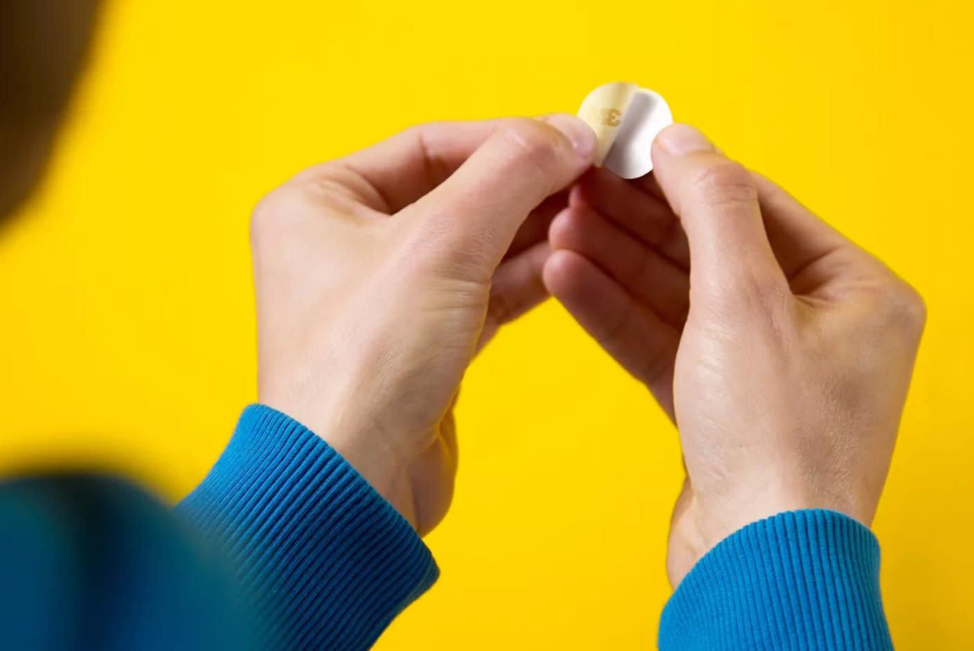 4500032-Tile-1-Stick-a-Tag