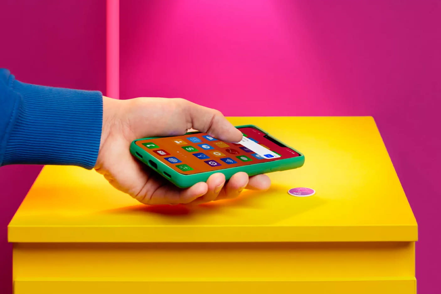 4500032-Tile-3-Setting-Controls