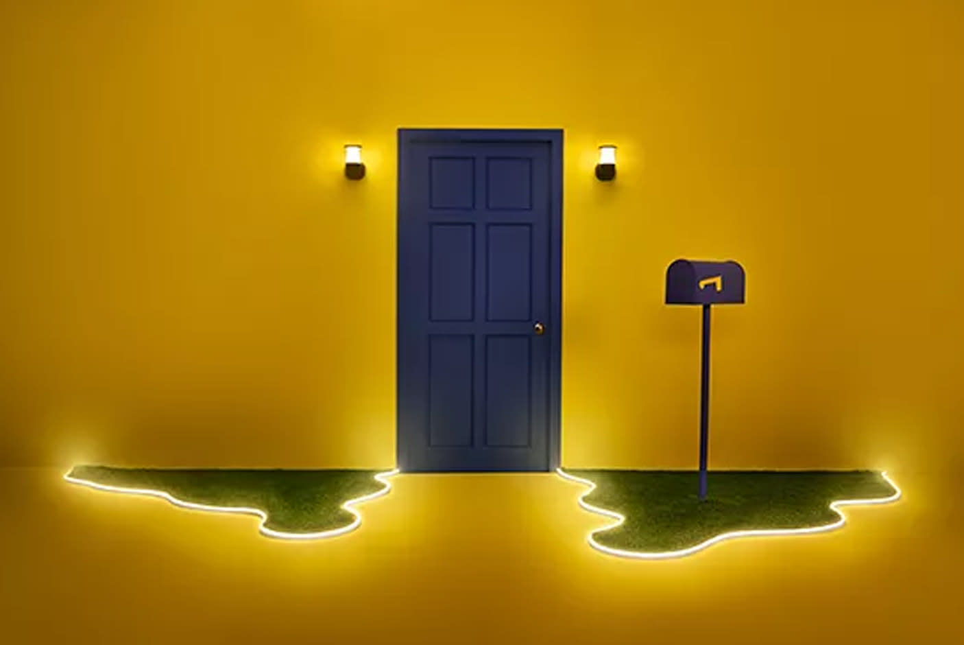 4500040-Tile-2-Flexible-Design