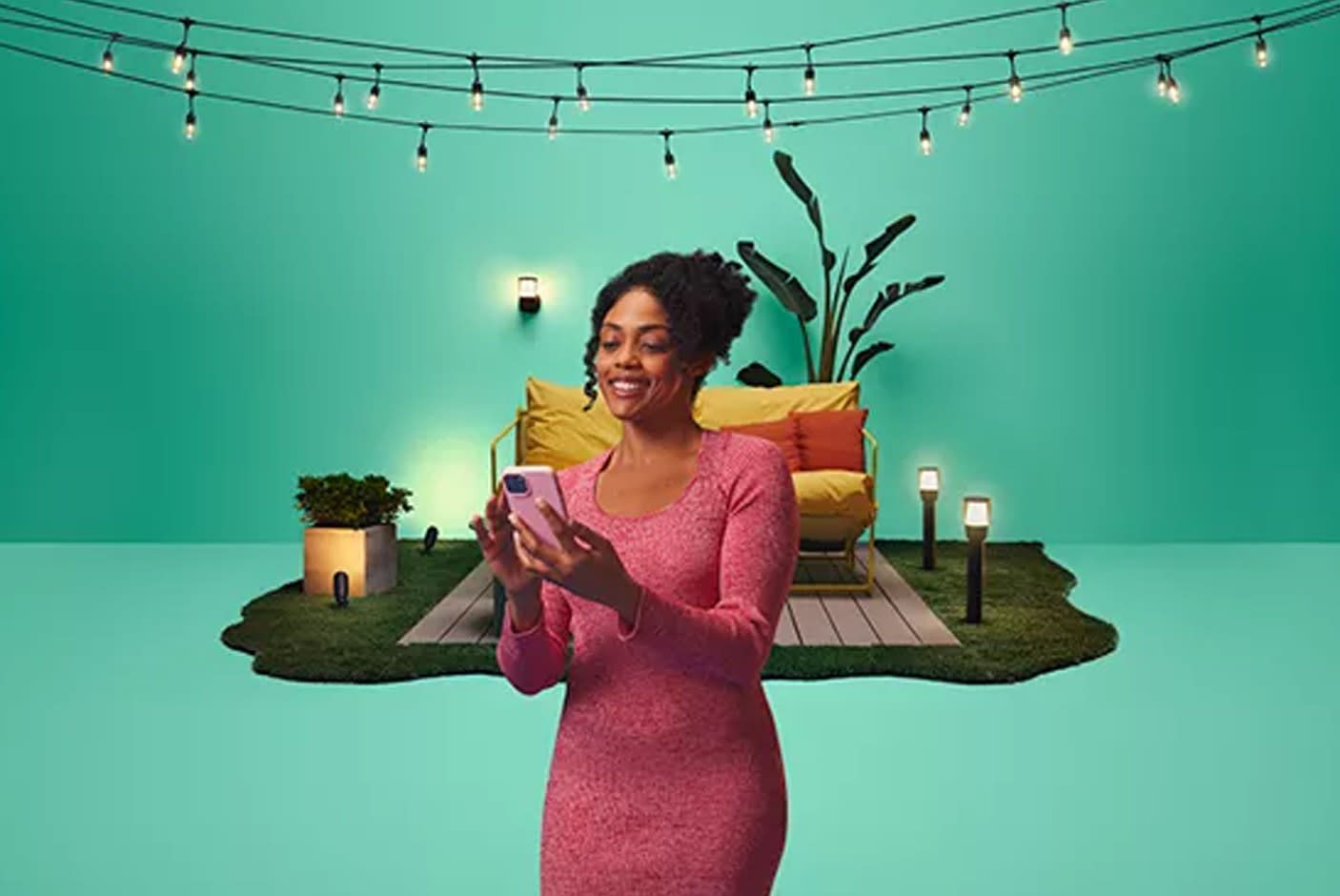 4500040-Tile-4-Easy-Setup