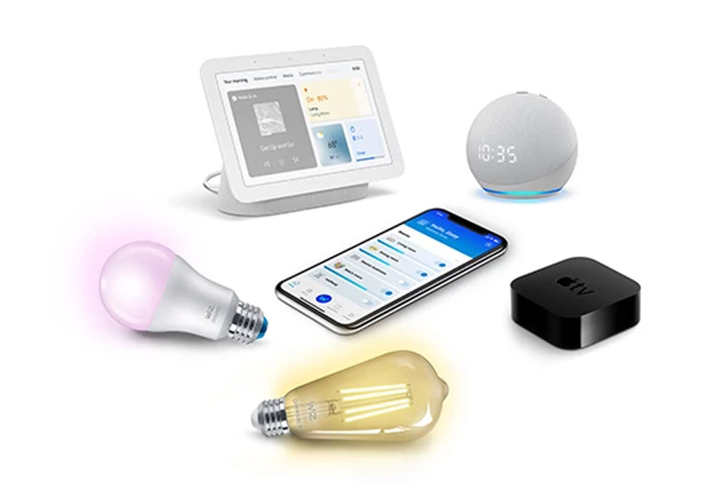 4500040-Tile-5-Matter-Certified