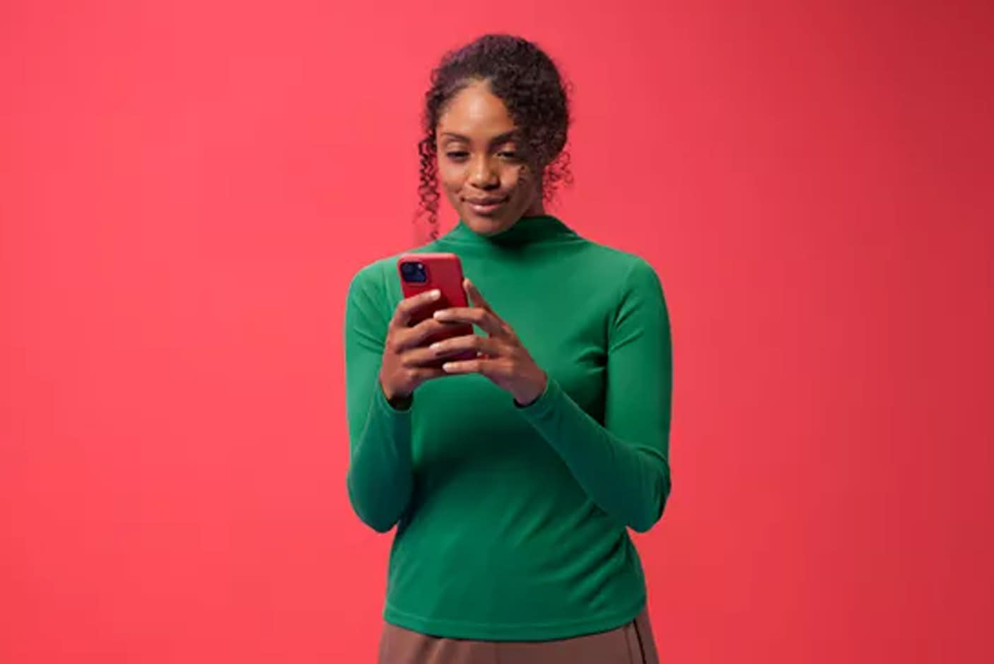 4500040-Tile-6-Feel-Safe