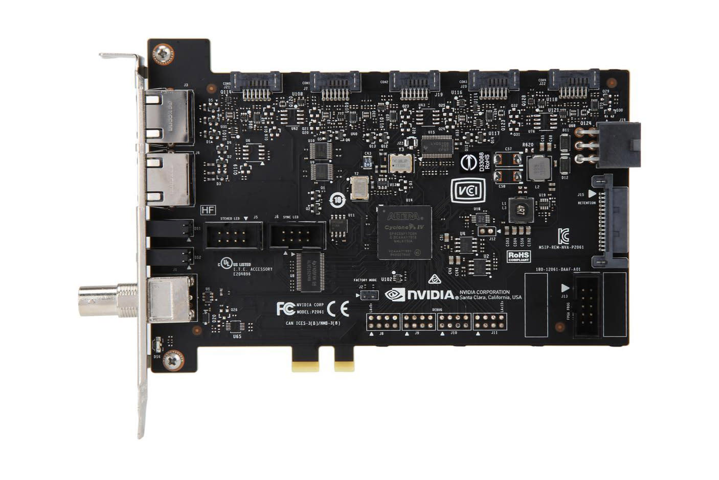 4500148-Tile-1-Quadro-Sync-II