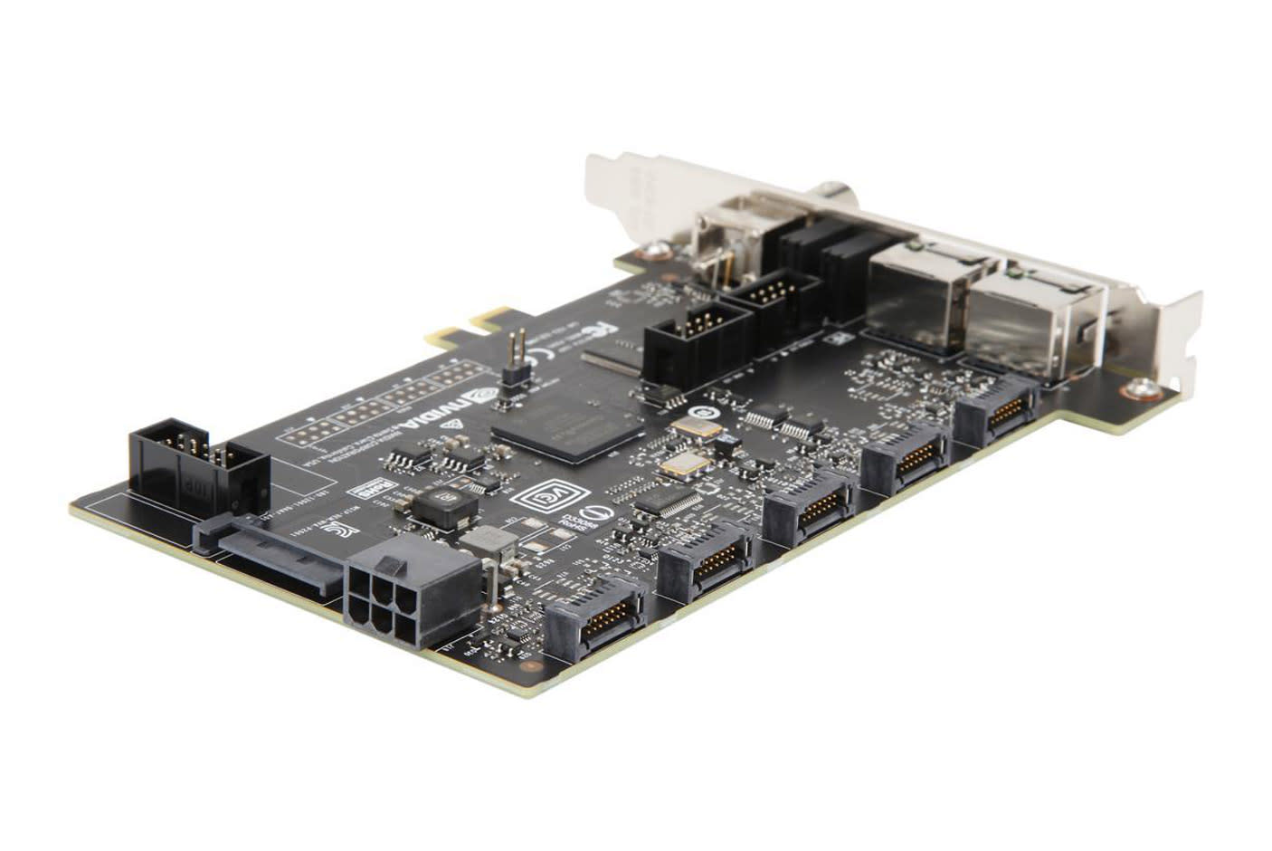 4500148-Tile-2-Quadro-Mosaic