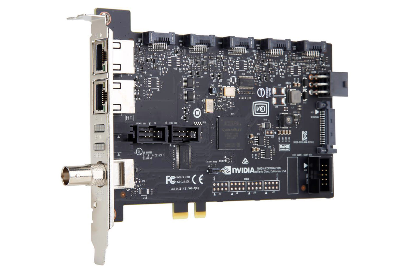 4500148-Tile-3-Compatible-GPUs