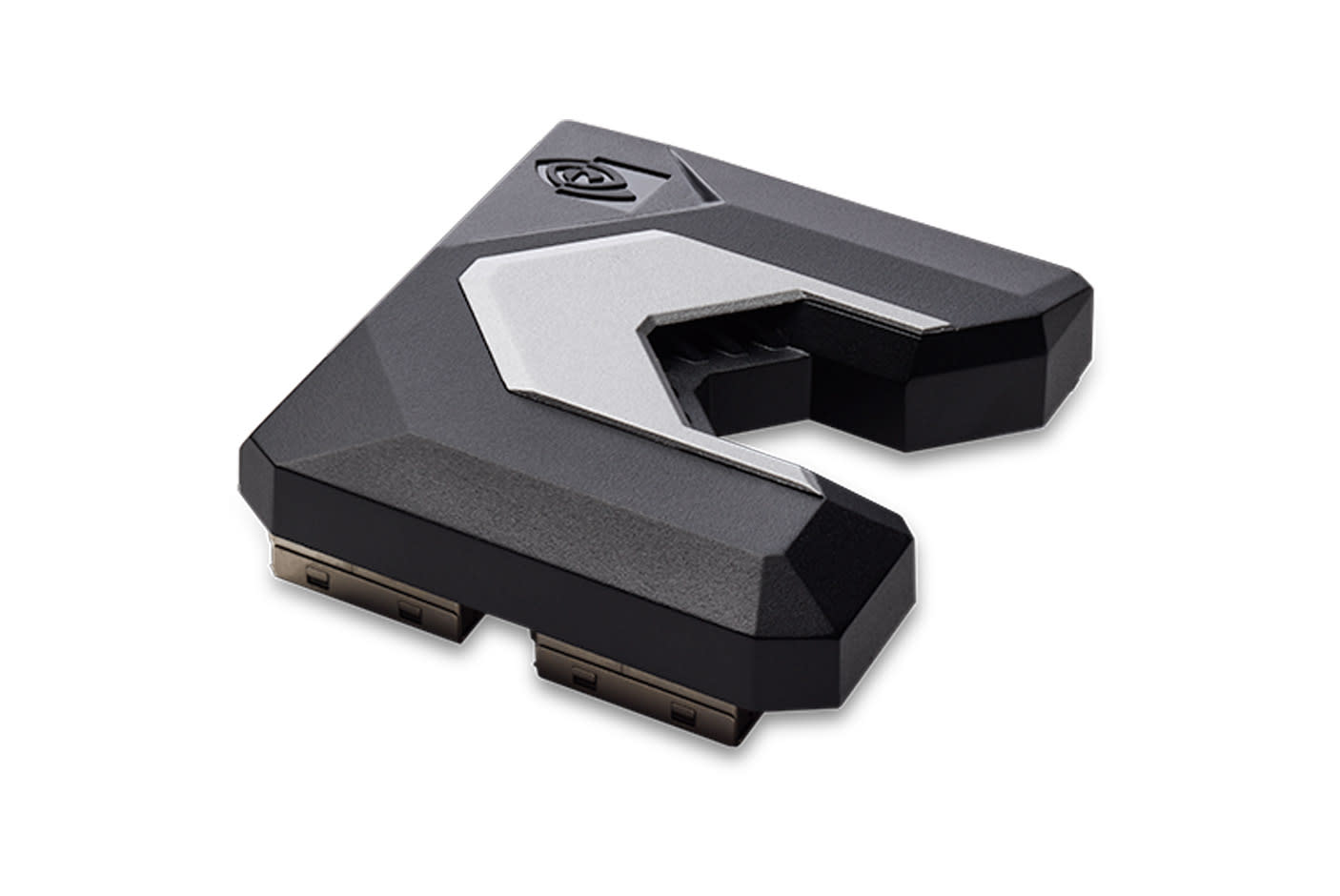 4500148-Tile-4-NVLink-SLI-HB