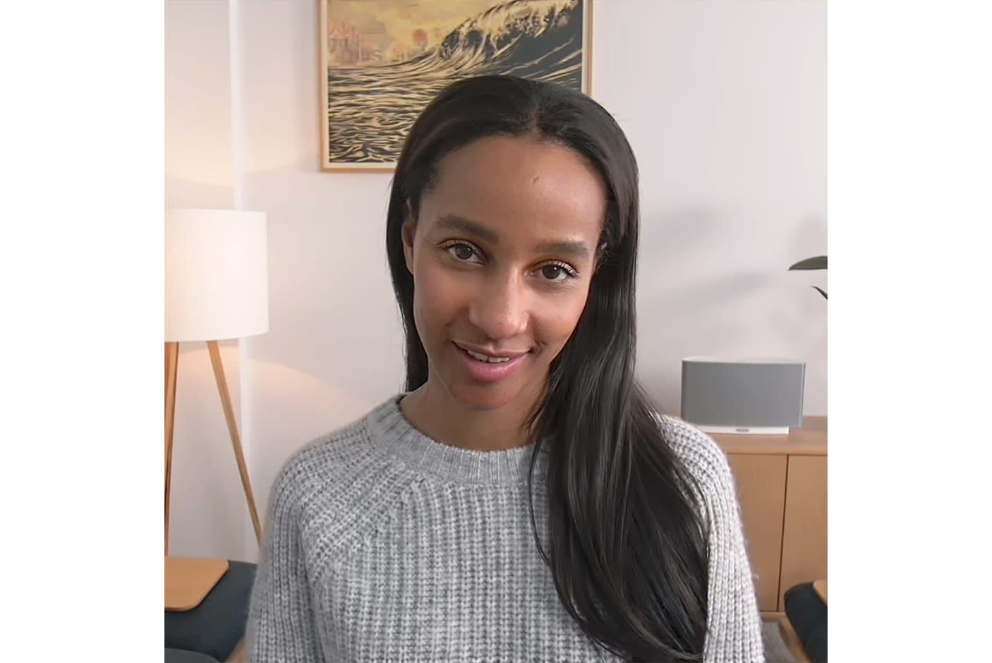 4500156-Tile-1-Elgato-Facecam-Neo-fhd