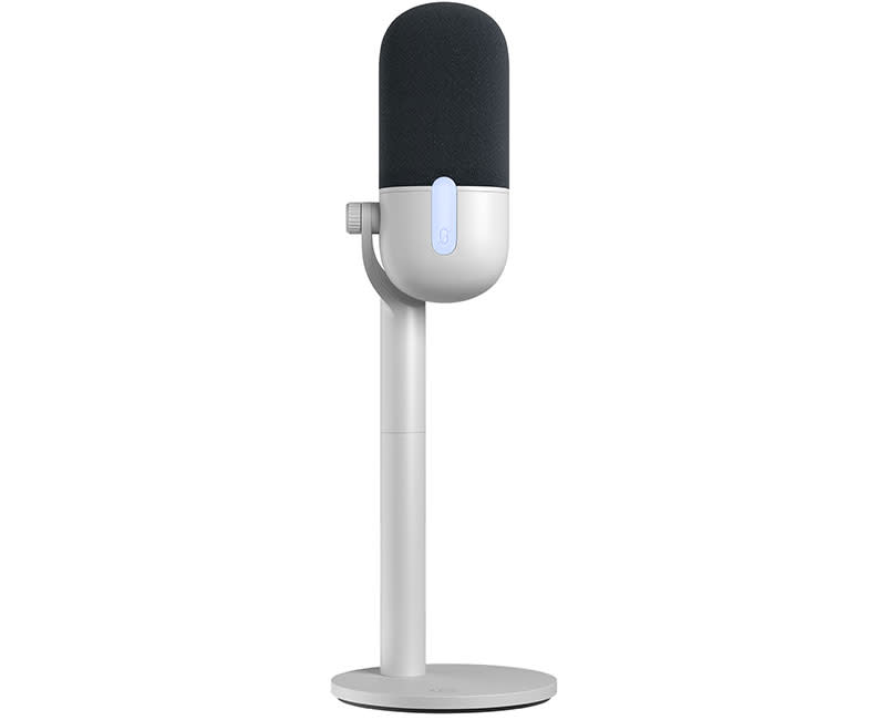Elgato Wave Neo Microphone