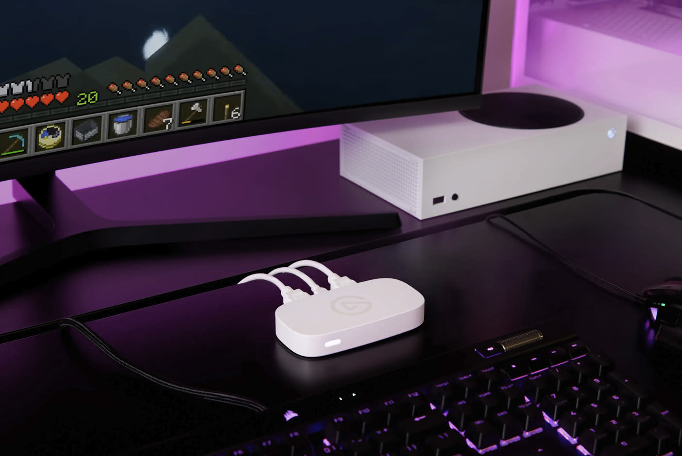 4500180-Tile-6-IcoDe