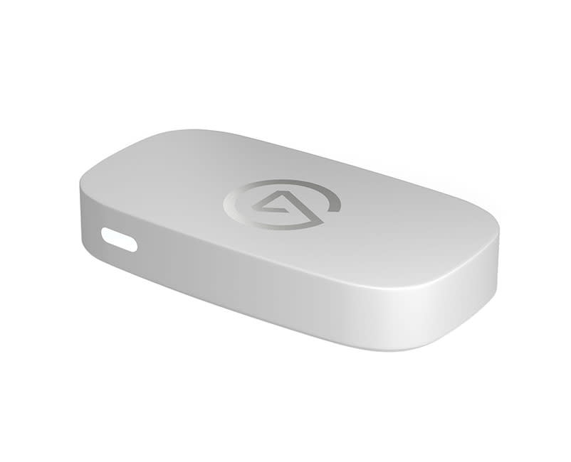 Elgato Game Capture Neo