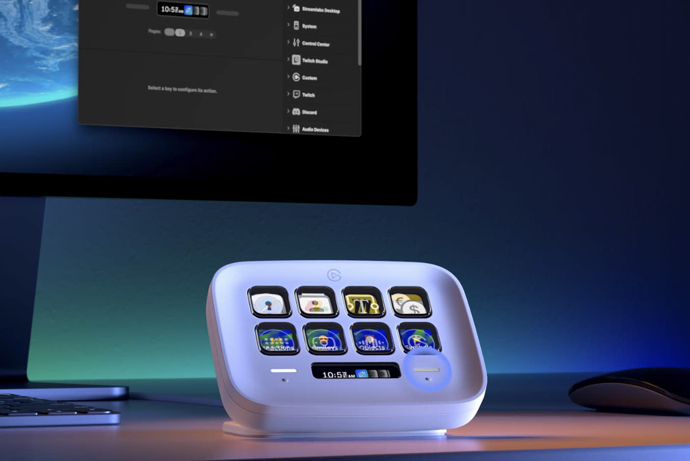 4500199-Tile-5-Redesigned