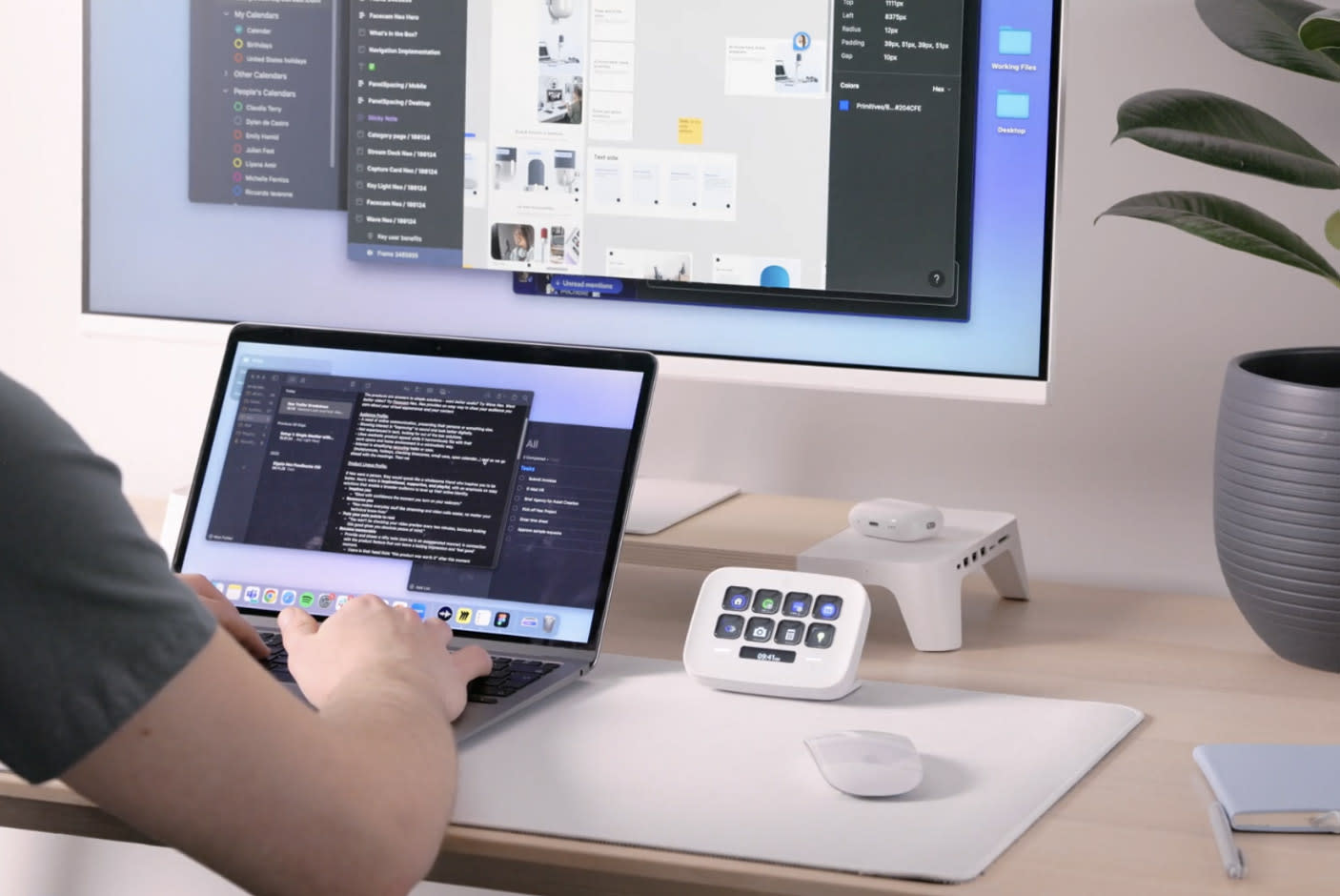 4500199-Tile-6-Go-Further