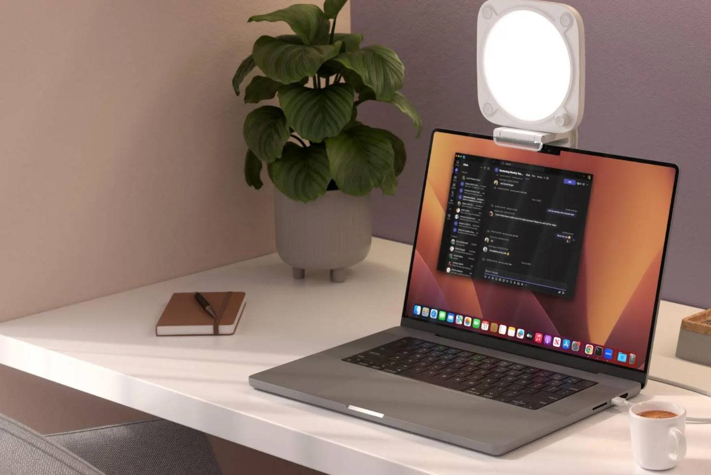 4500202-Tile-1-Elgato-Keylight-Neo-minutes