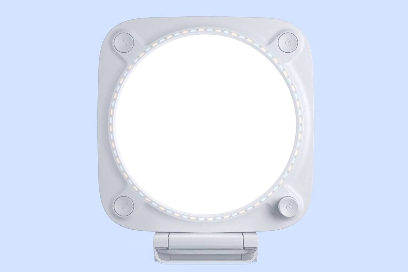 4500202-Tile-2-Elgato-Keylight-Neo-light