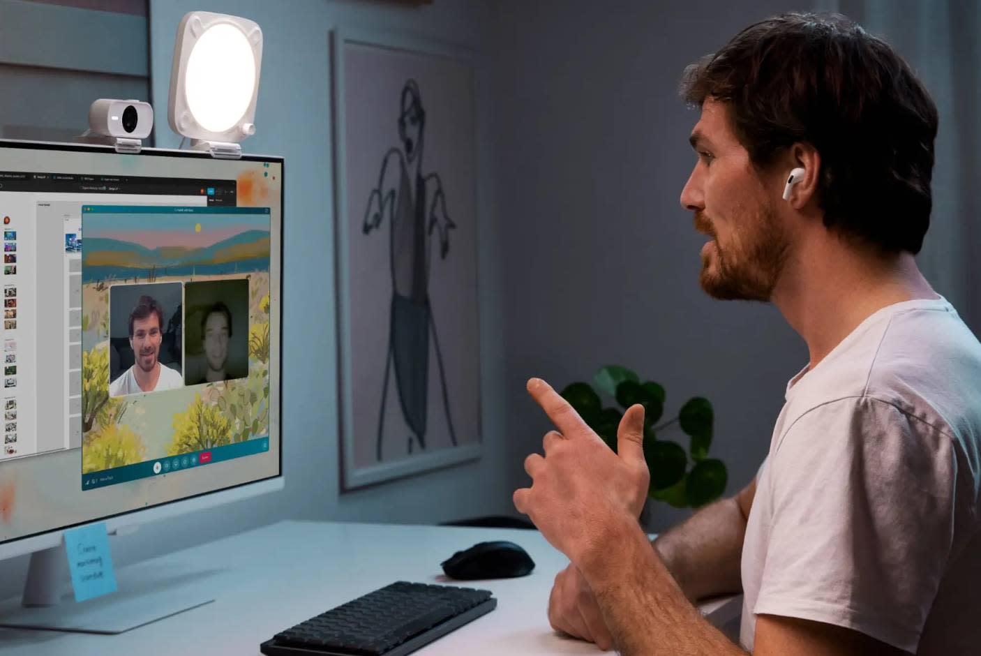 4500202-Tile-3-Elgato-Keylight-Neo-look