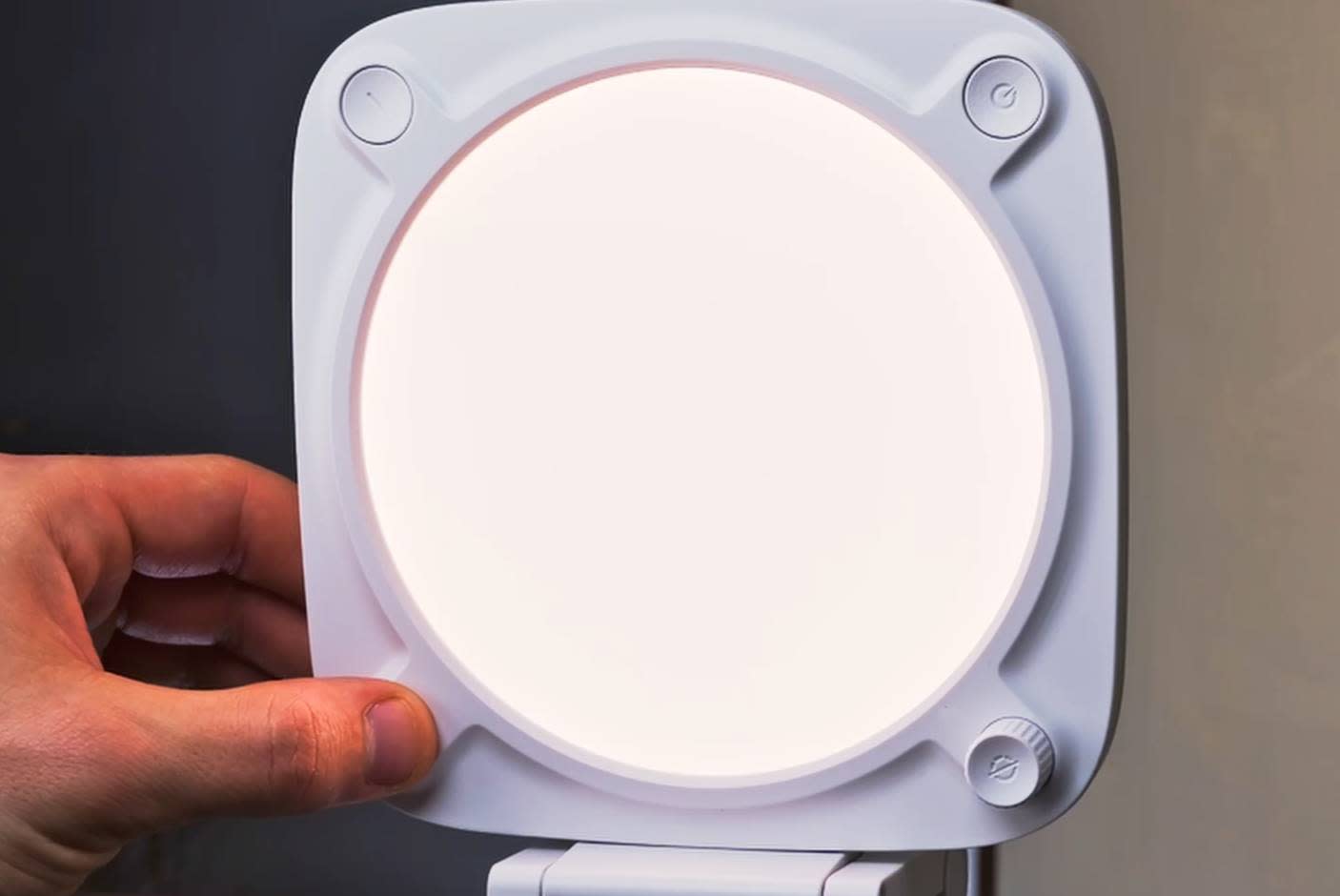 4500202-Tile-4-Elgato-Keylight-Neo-select