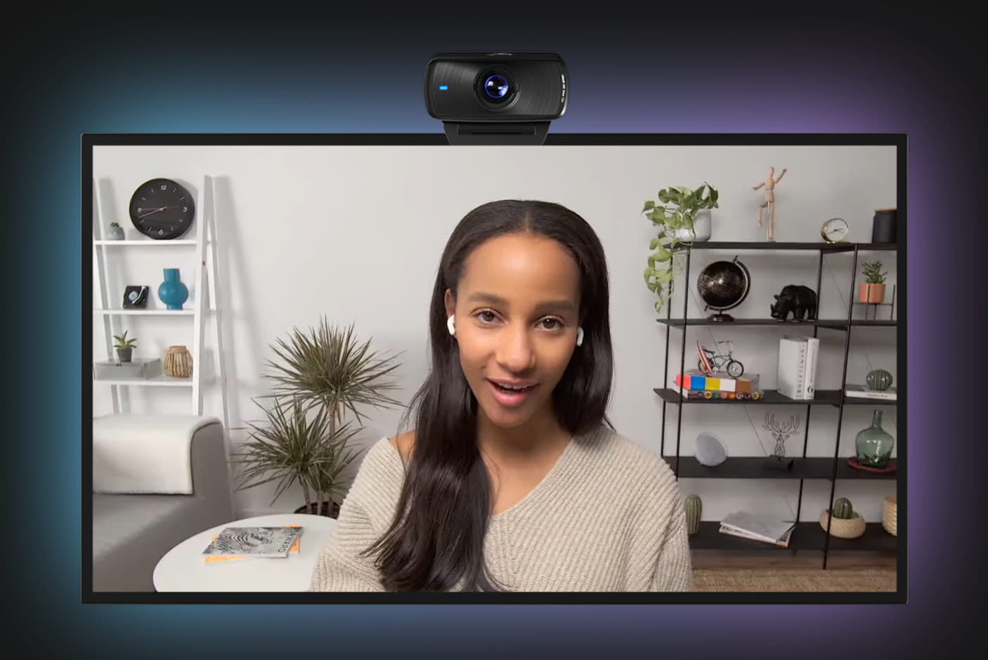 4500326-Tile-1-Elgato-FacecamMK2-fhd