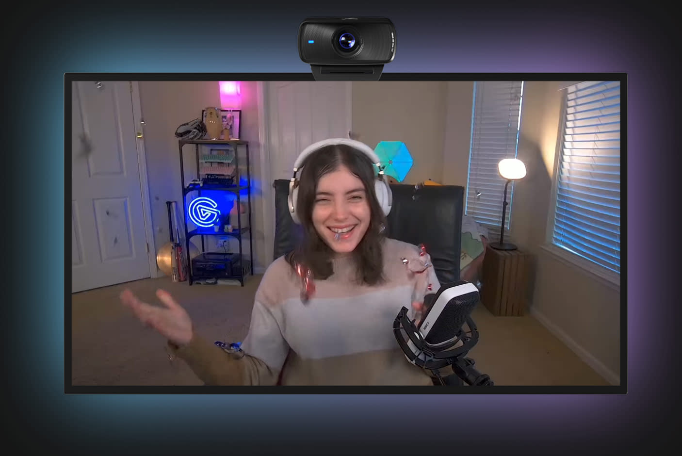 4500326-Tile-2-Elgato-FacecamMK2-60fps