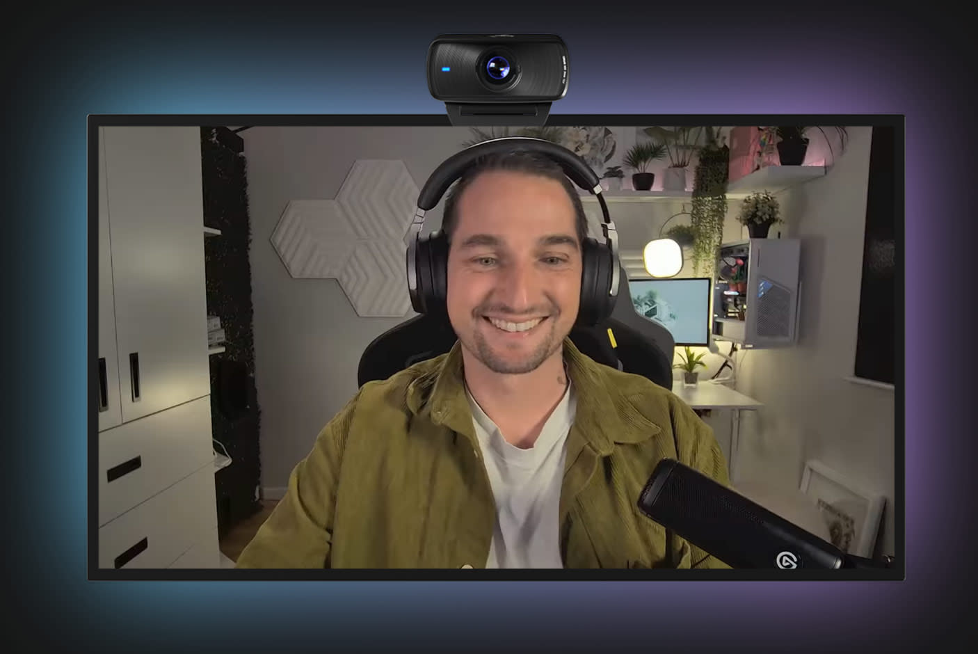 4500326-Tile-4-Elgato-FacecamMK2-hdr