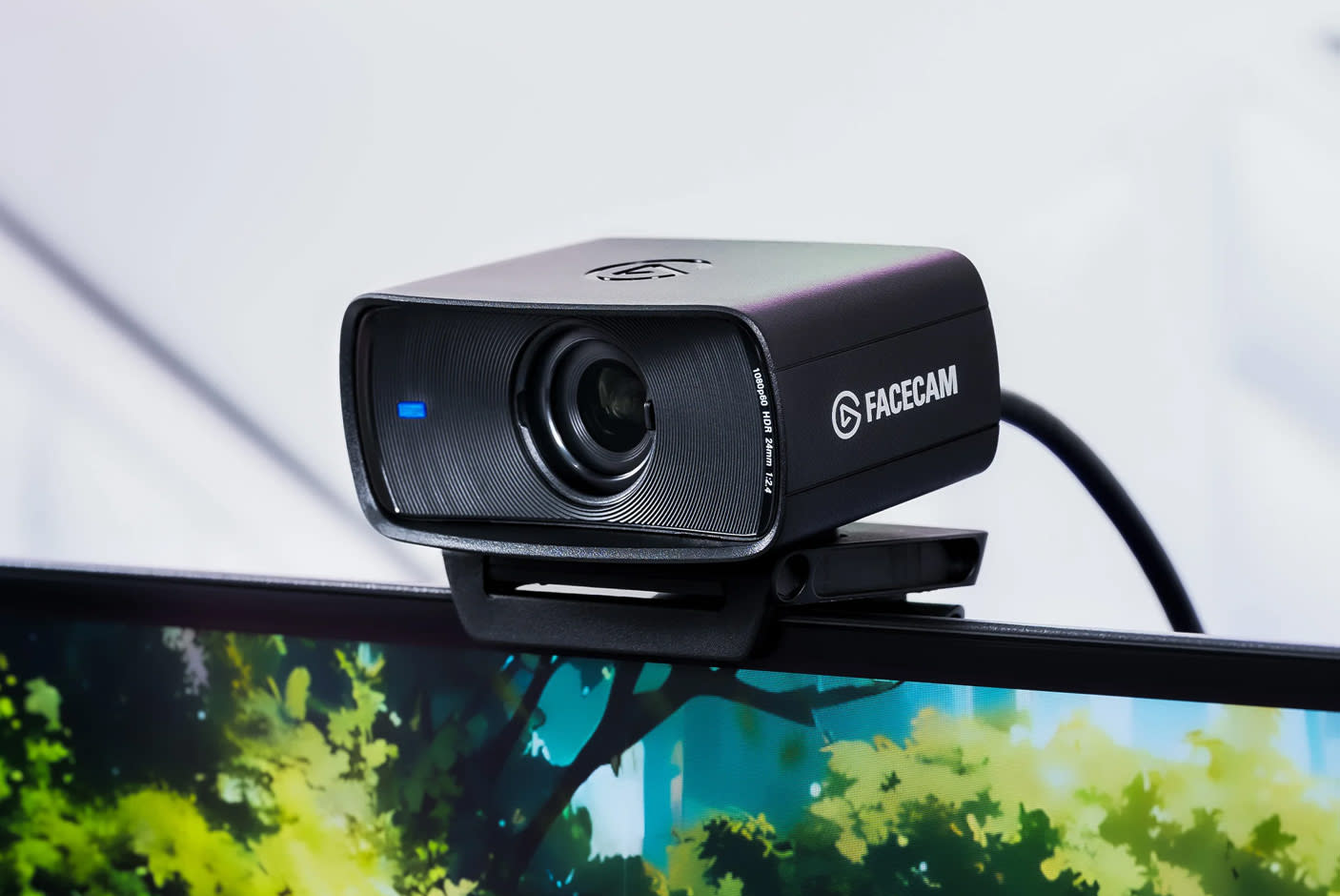 4500326-Tile-5-Elgato-FacecamMK2-software