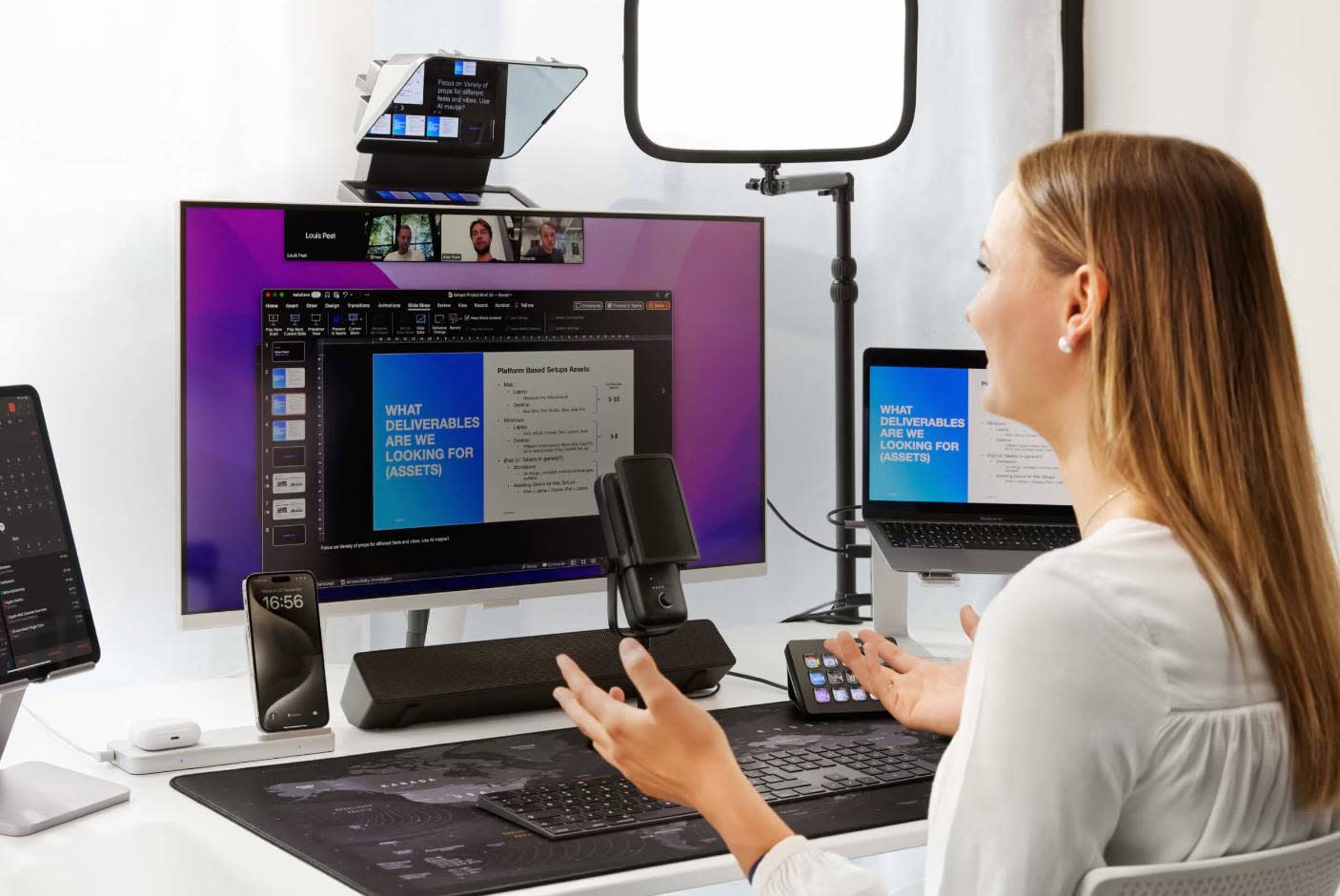 4500342-Tile-1-Elgato-Prompter-eyecontact