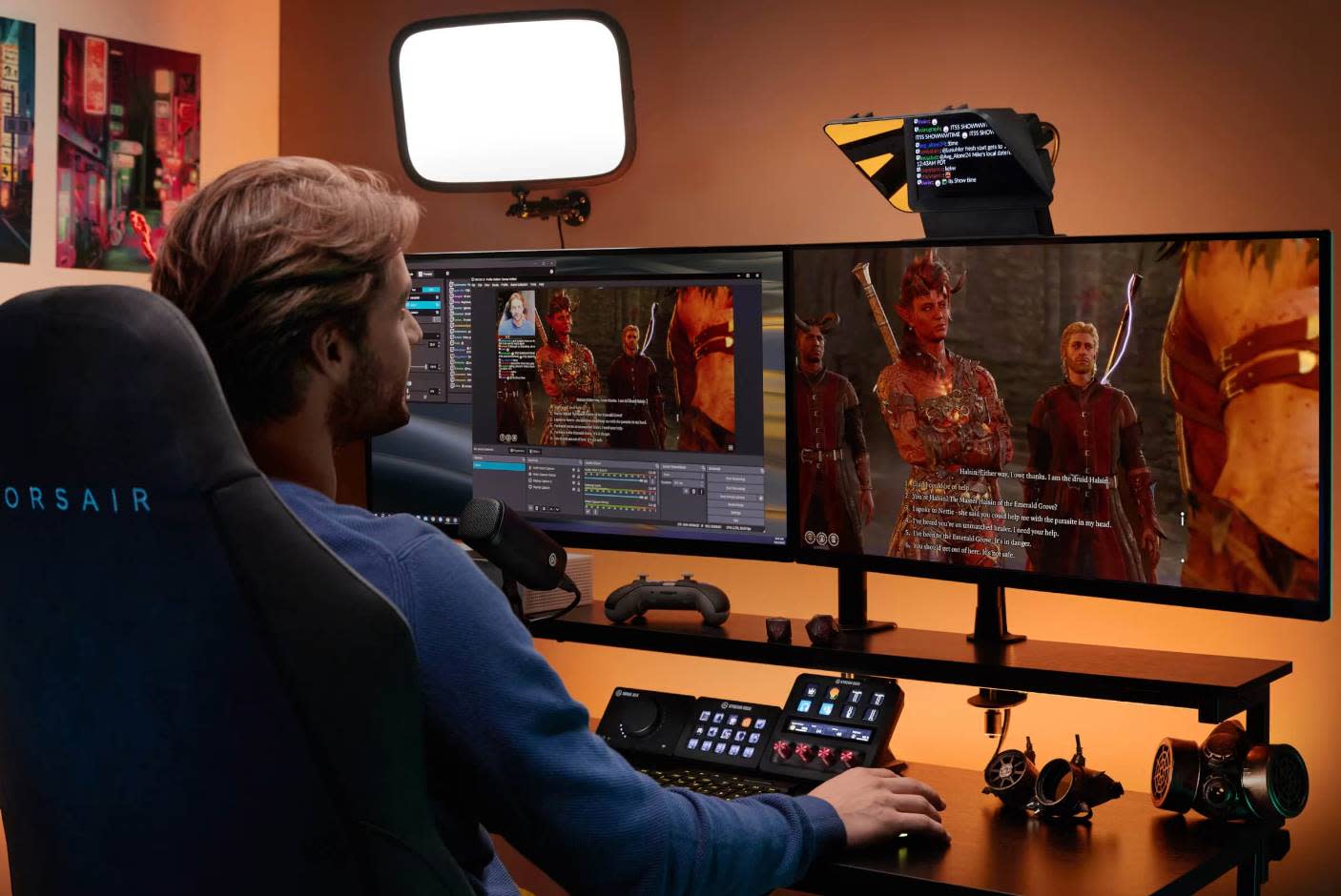 4500342-Tile-3-Elgato-Prompter-edit