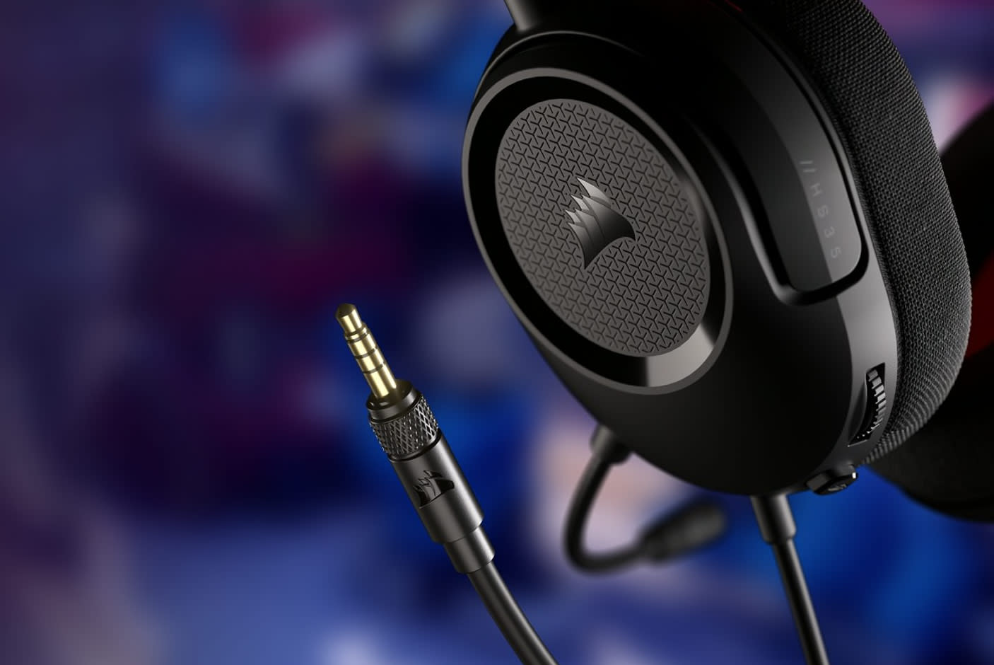 4500415-Tile-3-Headset-HS25-Surround-platform