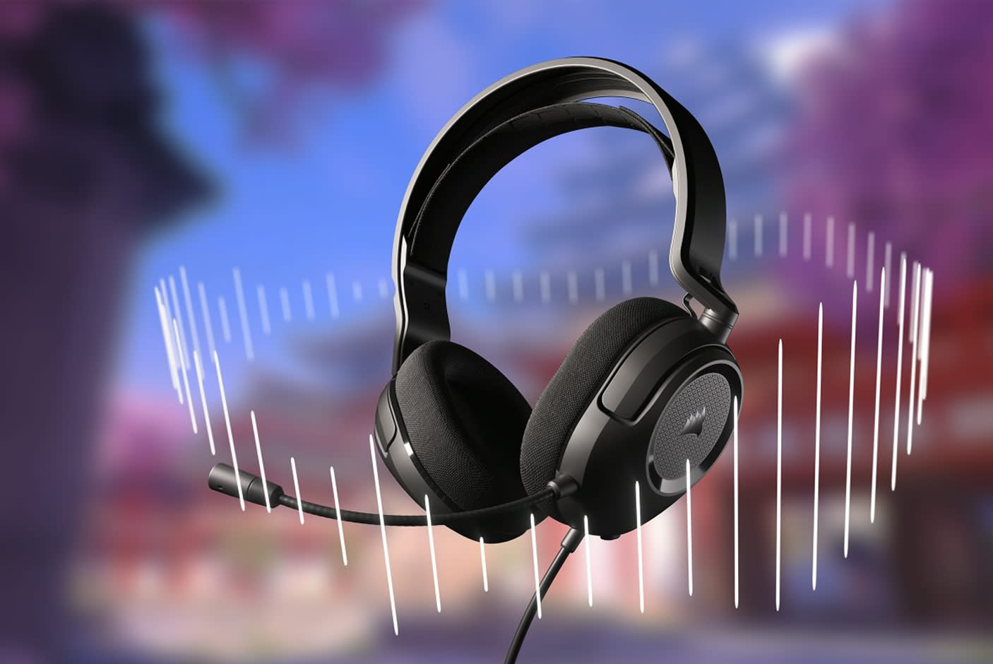 4500415-Tile-1-Headset-HS25-Surround-360