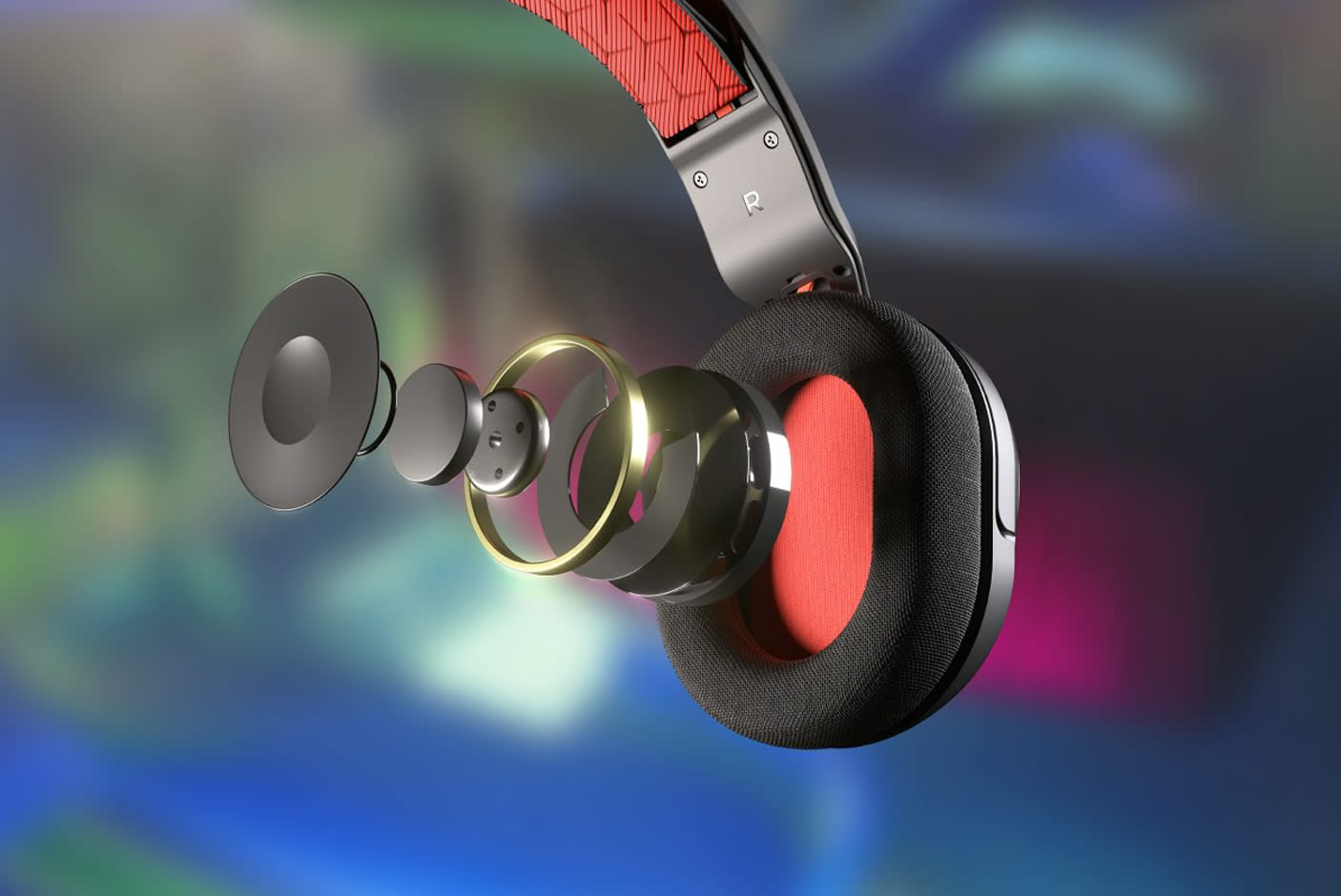 4500415-Tile-2-Headset-HS25-Surround-sound