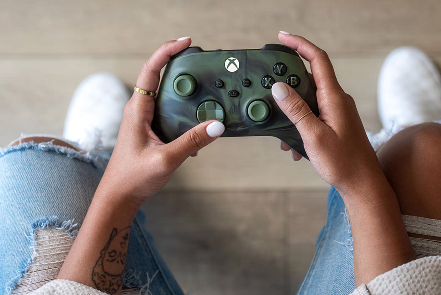 4500423-Tile-1-Share-Button