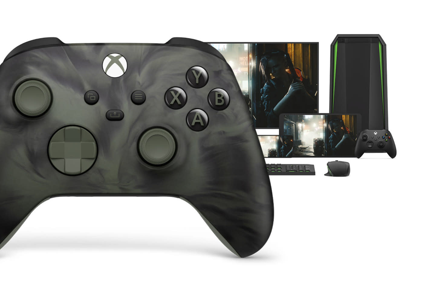 4500423-Tile-2-Stay-On-Target