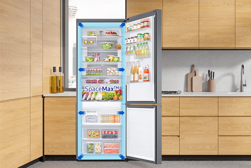 4500431_TILE2_f0eeef