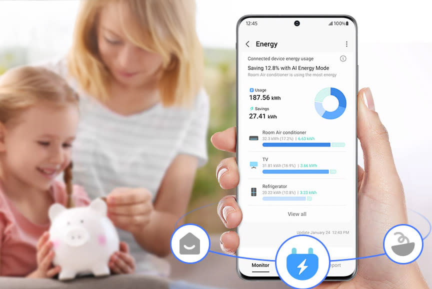 4500431_TILE3_dbe0ee