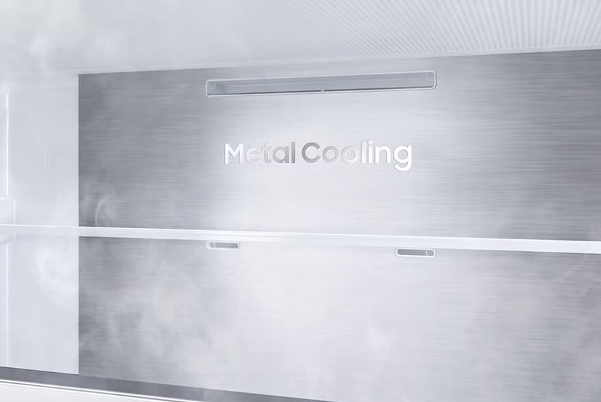 4500431_TILE4_80848d