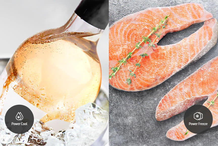 4500431_TILE5_2e2f2a