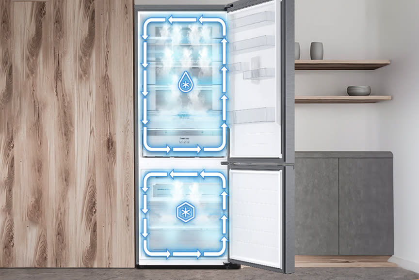 4500466_TILE1_eaeaea