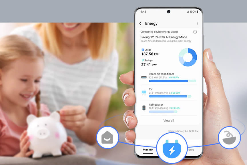 4500466_TILE2_3d8cf0