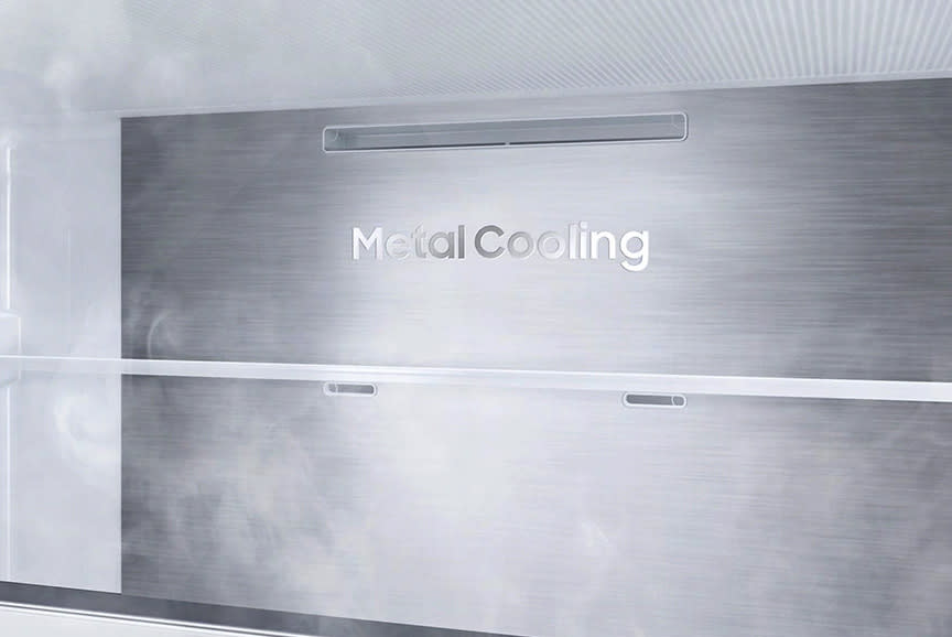 4500466_TILE3_e3e5e7