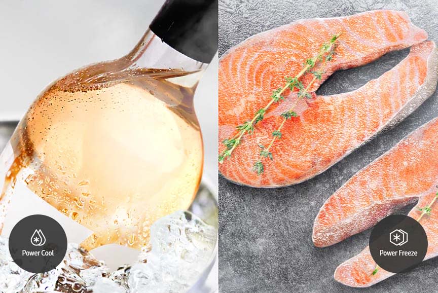 4500466_TILE4_5b5c67