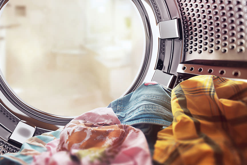 4500504_TILE1_494150