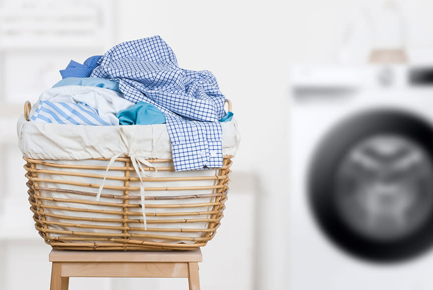 4500504_TILE2_f0f0f0